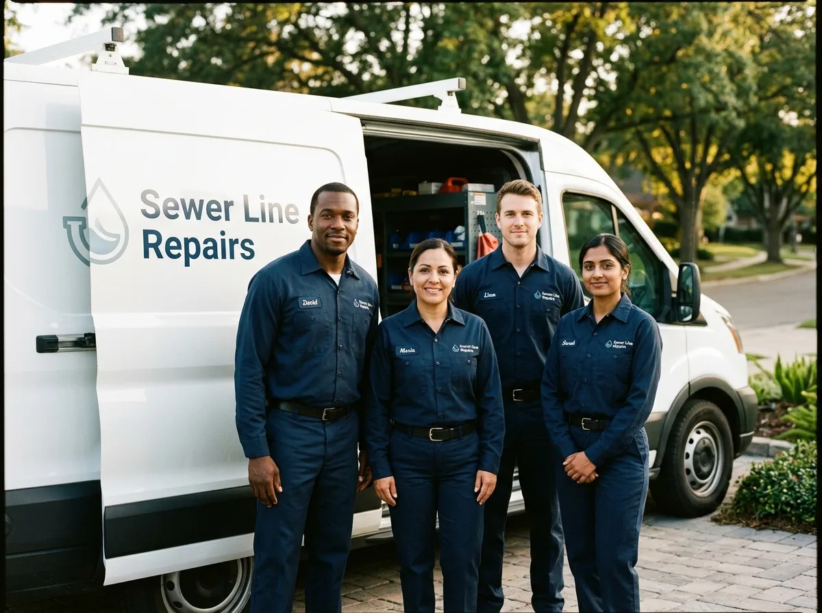 Emergency Plumber company in Mardela Springs, MD